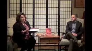 Christopher West - Fill These Hearts: God, Sex and the Universal Longing