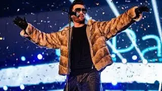 Atif Aslam live concert at packages mall Lahore. 🎤 | Atif Aslam concert 