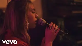 Liv del Estal - Toutes les eaux du monde (Liv Session)