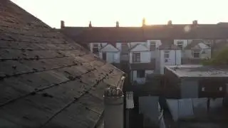 Will Hartley - 100 Years of Photography At Newport