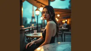 Slow Dreams