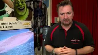 GROBI l&auml;dt ein als Gastgeber des 4. Kaarster ErfolgsCampus