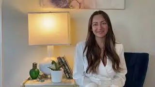 Embark on a Transformative Personal Growth Journey with Vivify Beauty Lab's Website Launch and Vlog