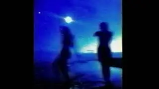 LUV RESVAL TYPE BEAT PIANO TRISTE 