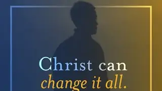SOBRIETY TALK WITH TOYA #NEWSTART#HELP#DWI#LIFECHOICES#FAMILY#STRONG#STRONGVOICEE