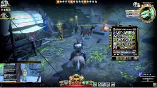 Neverwinter S01E13 Oathbound Paladin Gameplay | Neverdeath graveyard part 5 Clockwork Tomb