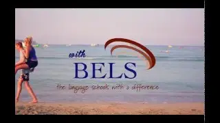 BELS Juniors - BELS English Language Schools
