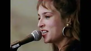 5 SLAG 1 WIJD -  Uitmarkt 31-8-1986