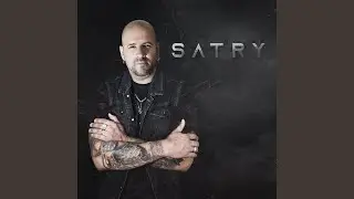 Satry
