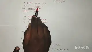 Magnetic quantum number 