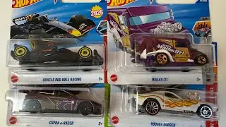LO STRANO CASO DEL Case C!!! 😅😅 - HW#39