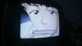 KIndaichi case files opening 6 English lyrics