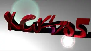 xCUS05 intro