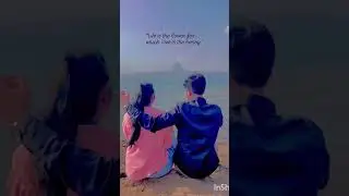 #couple goals#Camping#photos#videoshort #ReelsLove