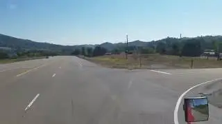 Hey Grebig and Trucker 316 can you top this one?