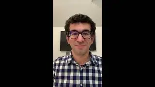 (1.1) Введение в Pi Node &mdash; Pi COiNVENTION 2020