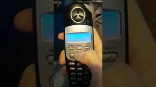 BT Freelance XD5500