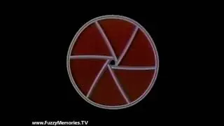 WPWR-TV Channel 60 (currently 50) Aurora/Chicago, IL Sign-Off (1985)