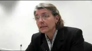 Disfunzione diastolica nell'ipertensione arteriosa