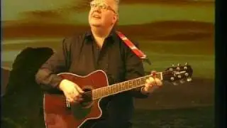 Svenna Lysgård sang nr.1