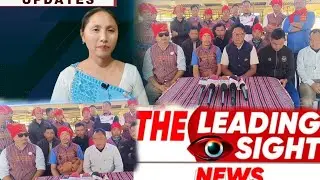 *KRAA, KATTSA, Anti Corruption Youth power of Assam. Lapen SGB atum pen Pherangke amei kangni pon.*
