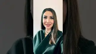 Preconstruction services we provide - Michelle Refani - GTA Real Estate Broker