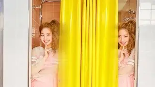 170509 TWICE 