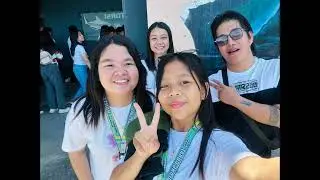 &ldquo;Explore, Learn, Subic-Tastic!&rdquo; PART 1 | Wing Cielo