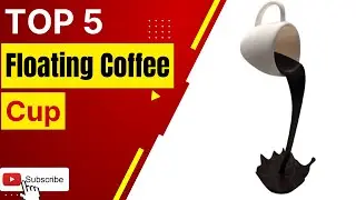 best Floating Coffee Cup Reviews 2022