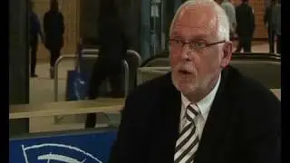 Europa muss sozialer werden