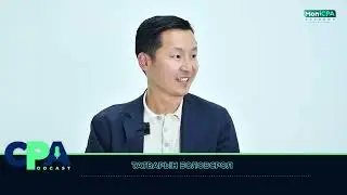 Cpa Podcast No 5