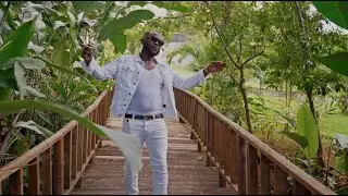King Hazzad - Pinnacle (Official Music Video)