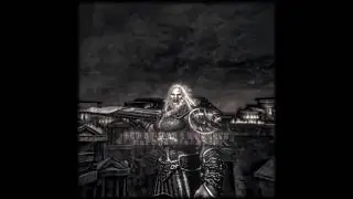 MOMENTS BEFORE DISASTER IN GOD OF WAR 1 💀🔥  #godofwar
