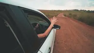 Toyota Quantum Seat Covers - Fitment at Escape Gear