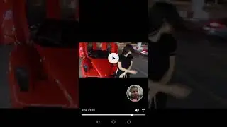 Lana Rose song reaction