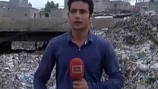 Most funny Pakistani reporter (reporters bloopers)