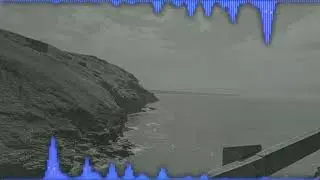 Isolated - Ambient Track