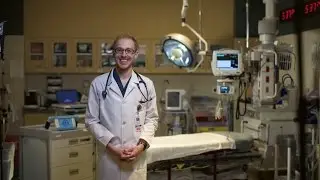 Dr. Berg: CITE Solutions as the only platform to honor patient rights