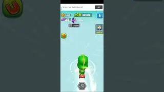 HACK Cat Runner