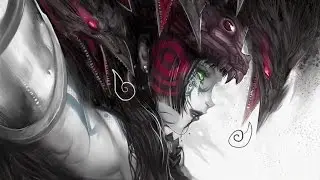 [Dubstep] Blankface & The Strangers - Hit 'em Up (Free Download)