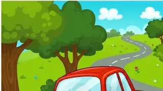 Funny care game live 😂😱 #live #Shortslive #viral  
