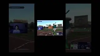 Altuve is like that #baseball #mlbb #mlbtheshow22 #twitch #streamer #play #diving #youtubeshorts