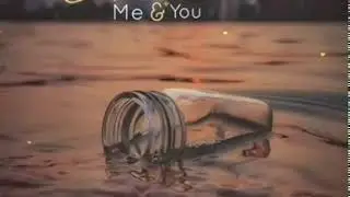 New Romantic Mashup  Status Good morning Dj Remix Love Mashup WhatsApp Status #tiktoksadstatusvideo