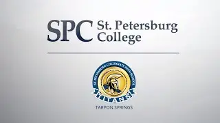 Tarpon Springs Collegiate High School