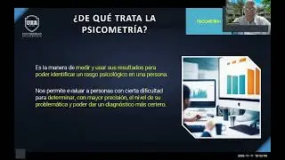 PCIL Video 20251111 NT 1 y 2