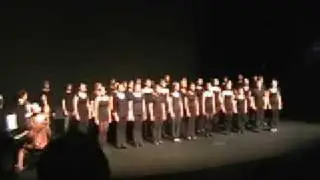 Off Off Off Broadway Part 1