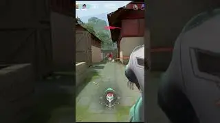 缓慢死亡 #valorantclips #valorant #valorantfragmovie #valorantfrag #gaming #valorantgaming