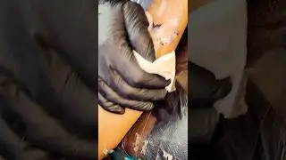 Beautiful Feather Tattoos  For womens👈🥰👍 #Feather Tattoos #ytshorts # anand tattoos