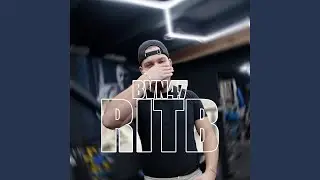 Ritb
