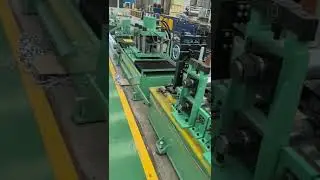 Solar Strut Channel Roll Forming Machine | Neeraj Enterprises Delhi | Call 9818388747